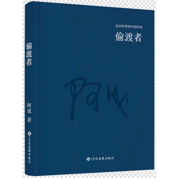 ������������Ї�(gu��)���ҡ��Ď�(k��)��͵���ߣ����b��