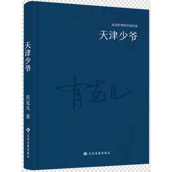 ������������Ї�(gu��)���ҡ��Ď�(k��)������٠������b��