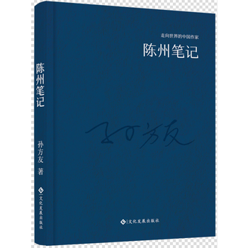 ������������Ї����ҡ��Ď죺��ݹPӛ�����b��