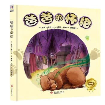 �ְֵđѱ������b��