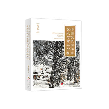 �Ї��F(xi��n)��������ˇ�g(sh��)�c�Ј�����