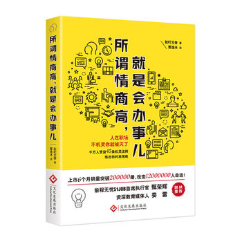 ���^���̸ߣ����Ǖ�(hu��)�k��