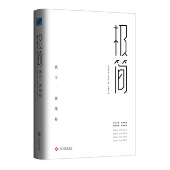 �O��:������������