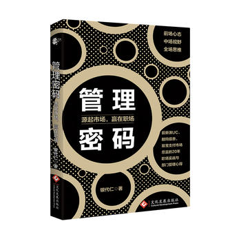 �����ܴa��Դ���Ј����A����