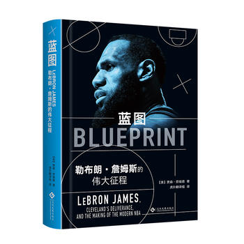 �{(l��n)�D : �ղ��ʡ�ղķ˹�Ă�������