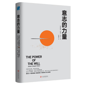 ��־������