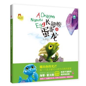 �L(zh��ng)���ĵ�����