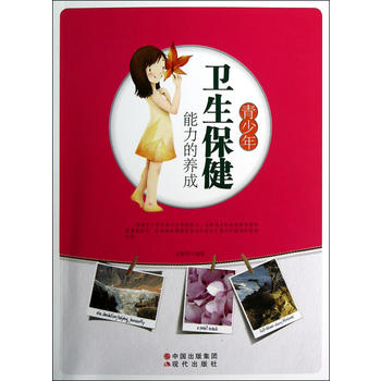 �������l(w��i)�������������B(y��ng)��