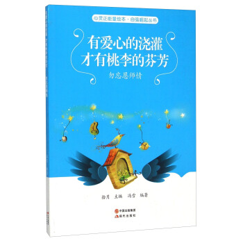 �А�(��i)�ĵĝ����������ķҷ�(����������)/�ԏ�(qi��ng)��������(sh��)/���`�������L��