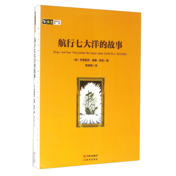 �����ߴ���Ĺ���/������֪��Ҋ(ji��n)ϵ��