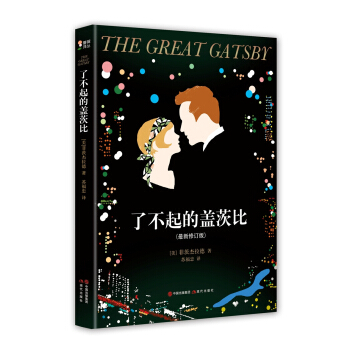 �˲�����w�ı�