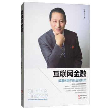 ��(li��n)�W(w��ng)���ڣ����(chu��ng)�µ��½���ģʽ