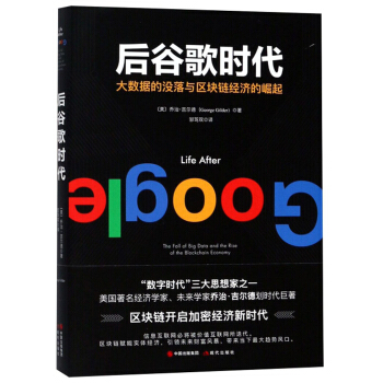 ��ȸ�r�� ��(sh��)��(j��)�ě]���c�^(q��)�K朽�(j��ng)��������