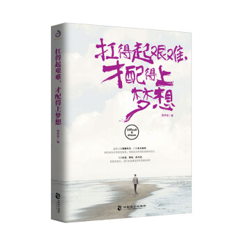 �������D�y��������ω���