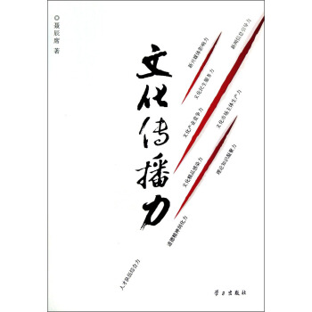 �Ļ�������