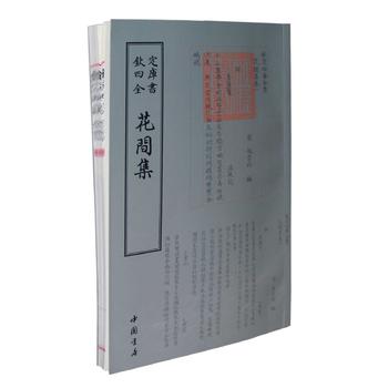 �Ď�(k��)ȫ��(sh��)�~���(l��i)���g��