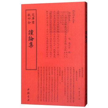 �Ď�ȫ����וՓ��