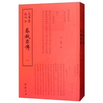 ���ﳼ�������bȫ2�ԣ�