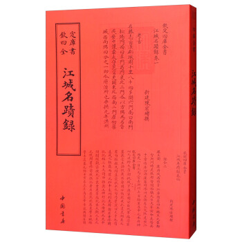 �������E�