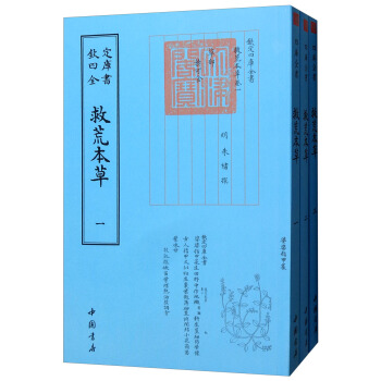 �Ȼı��ݣ����bȫ3�ԣ�