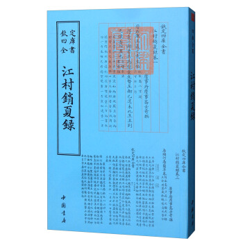 �����N���