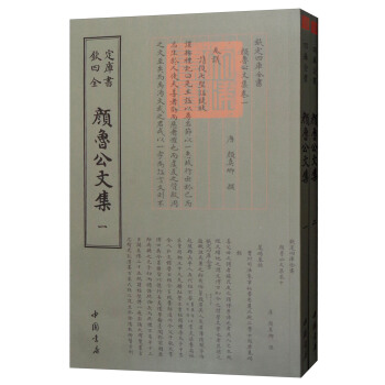 �Ď�ȫ����������ļ������bȫ2�ԣ�