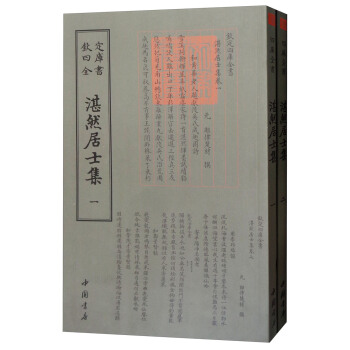 �Ď�(k��)ȫ����տȻ��ʿ�������bȫ2��(c��)��