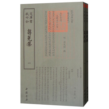 �Ď�(k��)ȫ�����cʁ�������bȫ2��(c��)��