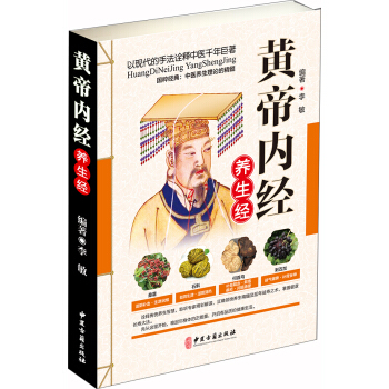 �S�ۃ�(n��i)��(j��ng)�B(y��ng)����(j��ng)