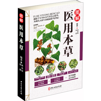 �D���t(y��)�ñ���