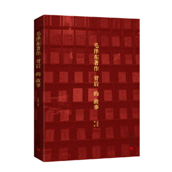 ë�ɖ|��������Ĺ���