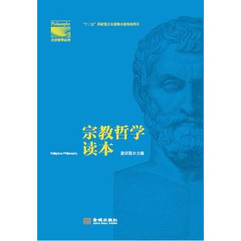 �ڽ��܌W�x��