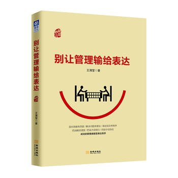 �e׌����ݔ�o���_