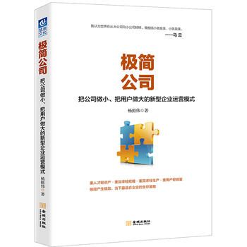 �O����˾���ѹ�˾��С�����Ñ������������I(y��)�\�Iģʽ