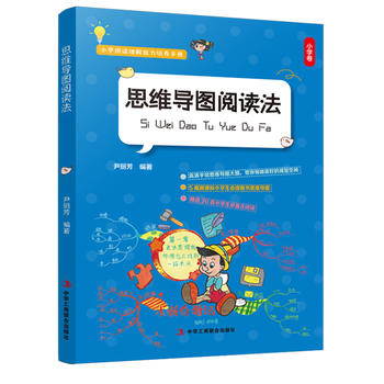 ˼�S���D��x��