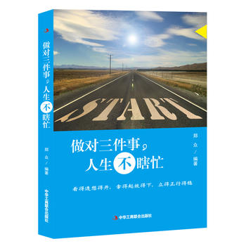 ������������������Ϲæ