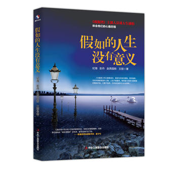 ����������]�����x