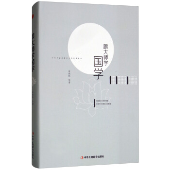 ���󎟌W(xu��)���W(xu��)