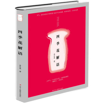 �ļ������Z