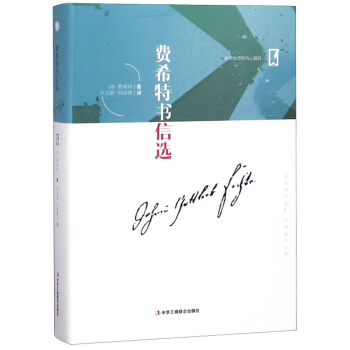 �M(f��i)ϣ�ؕ����x