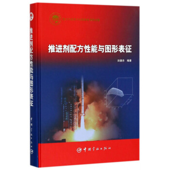 ���M���䷽�����c�D�α���