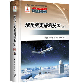 �d�˺�����湤�� �F(xi��n)�������b�y(c��)���g(sh��)������(c��)��