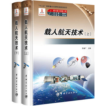 �d�˺�����湤�� �d�˺��켼�g(sh��)������(c��)��