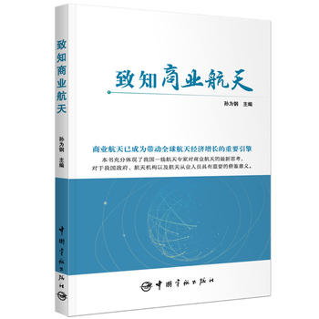 ��֪�̘I(y��)����