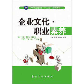 ��I(y��)�Ļ����I(y��)���B(y��ng)