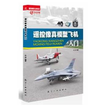 �b������ģ���w�C(j��)���T(m��n)