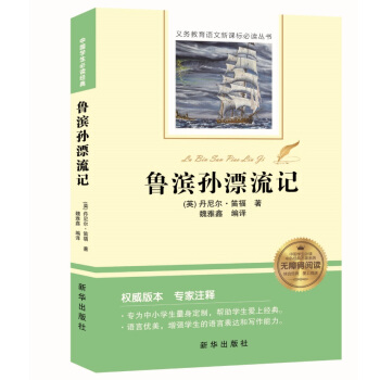 ���I�OƯ��ӛ