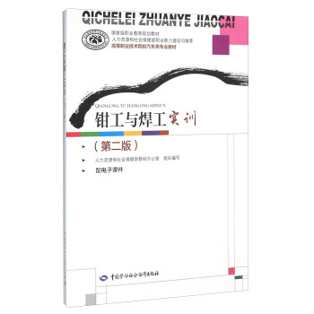 �Q���c������(sh��)Ӗ(x��n)���ڶ��棩