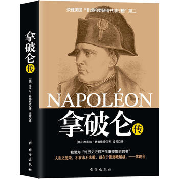 ���Ɓ���