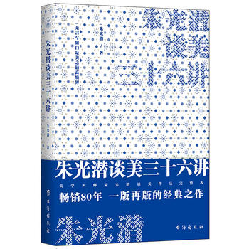 ��❓Մ����ʮ���v